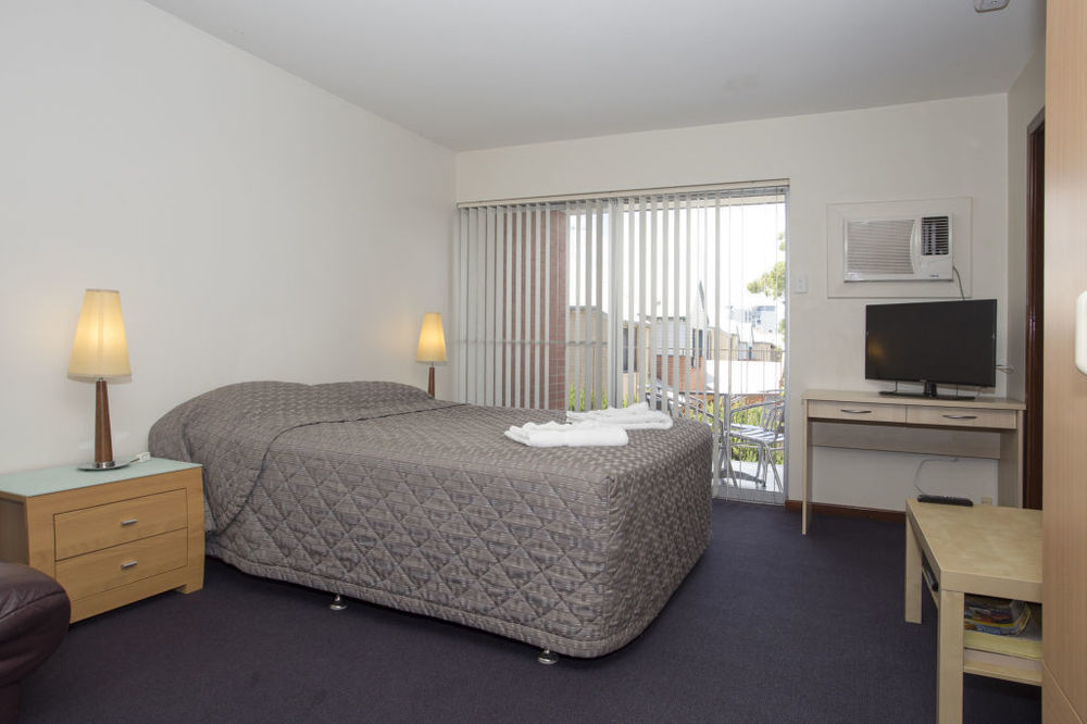 Burswood Lodge Apartments Perth Exterior foto