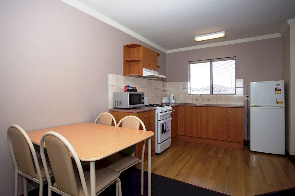 Burswood Lodge Apartments Perth Exterior foto