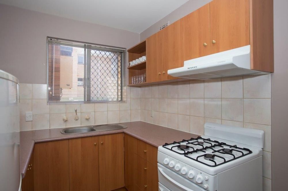 Burswood Lodge Apartments Perth Exterior foto