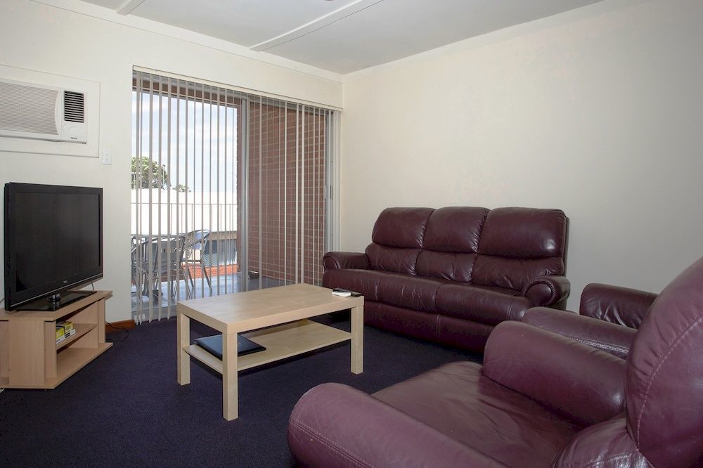 Burswood Lodge Apartments Perth Exterior foto
