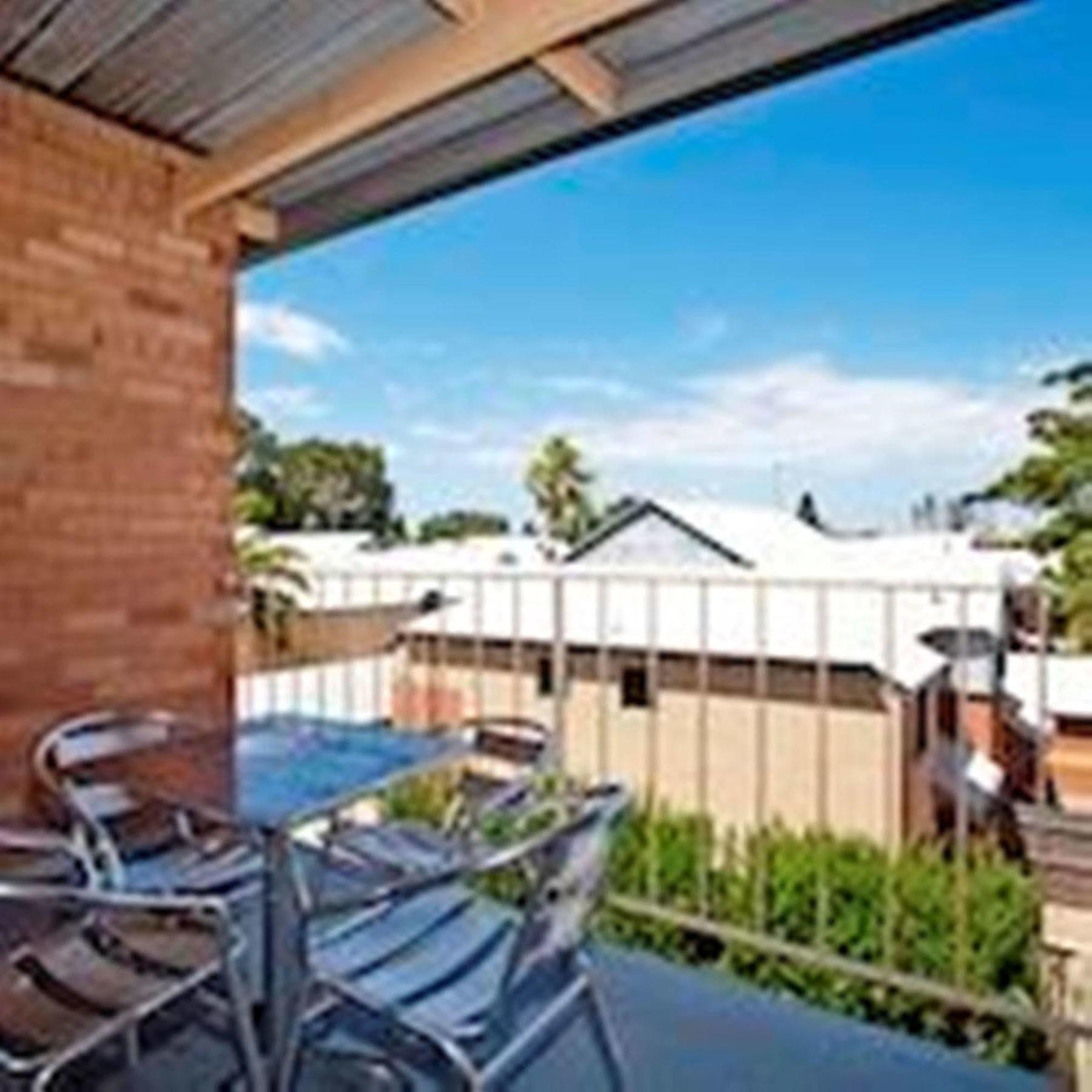 Burswood Lodge Apartments Perth Exterior foto