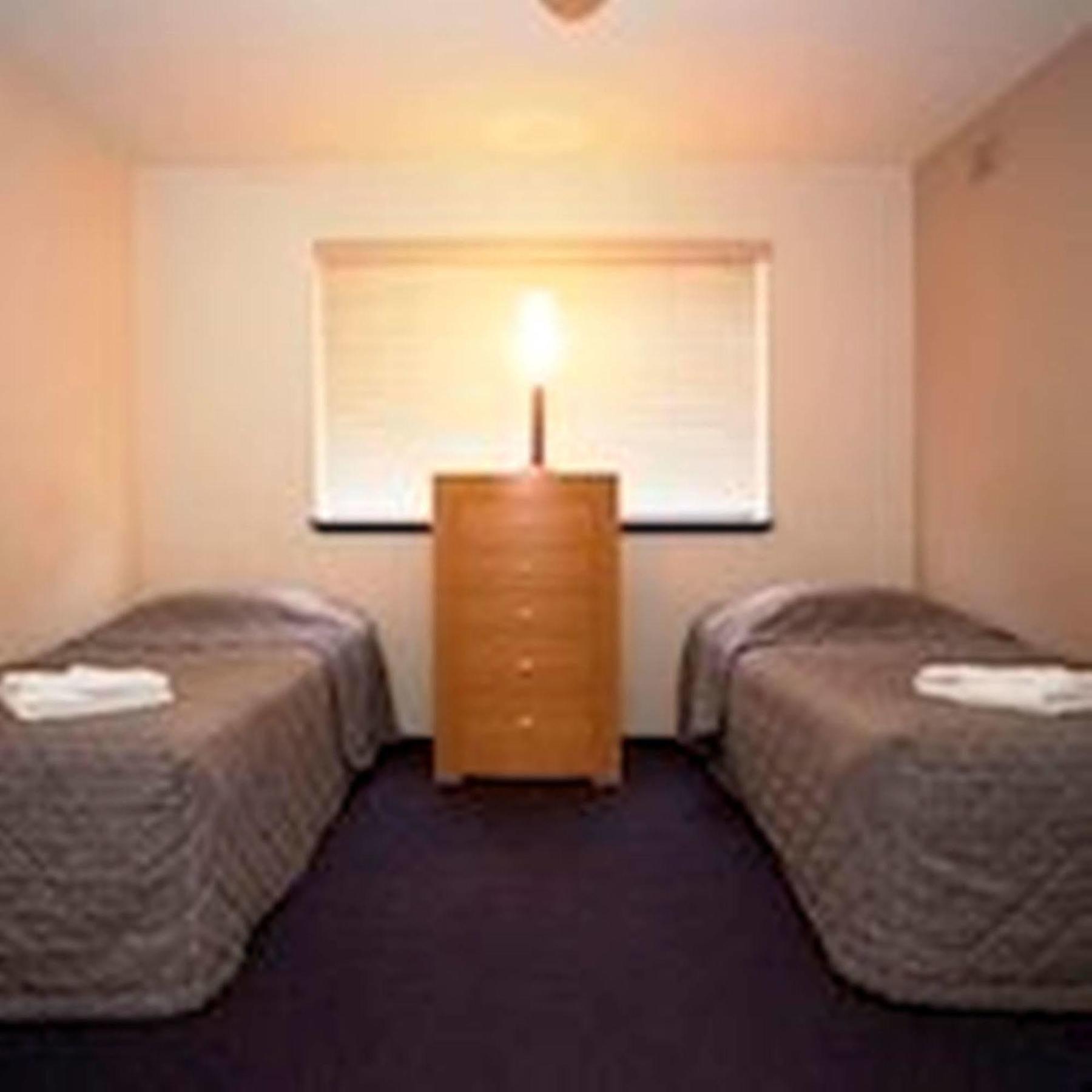 Burswood Lodge Apartments Perth Exterior foto