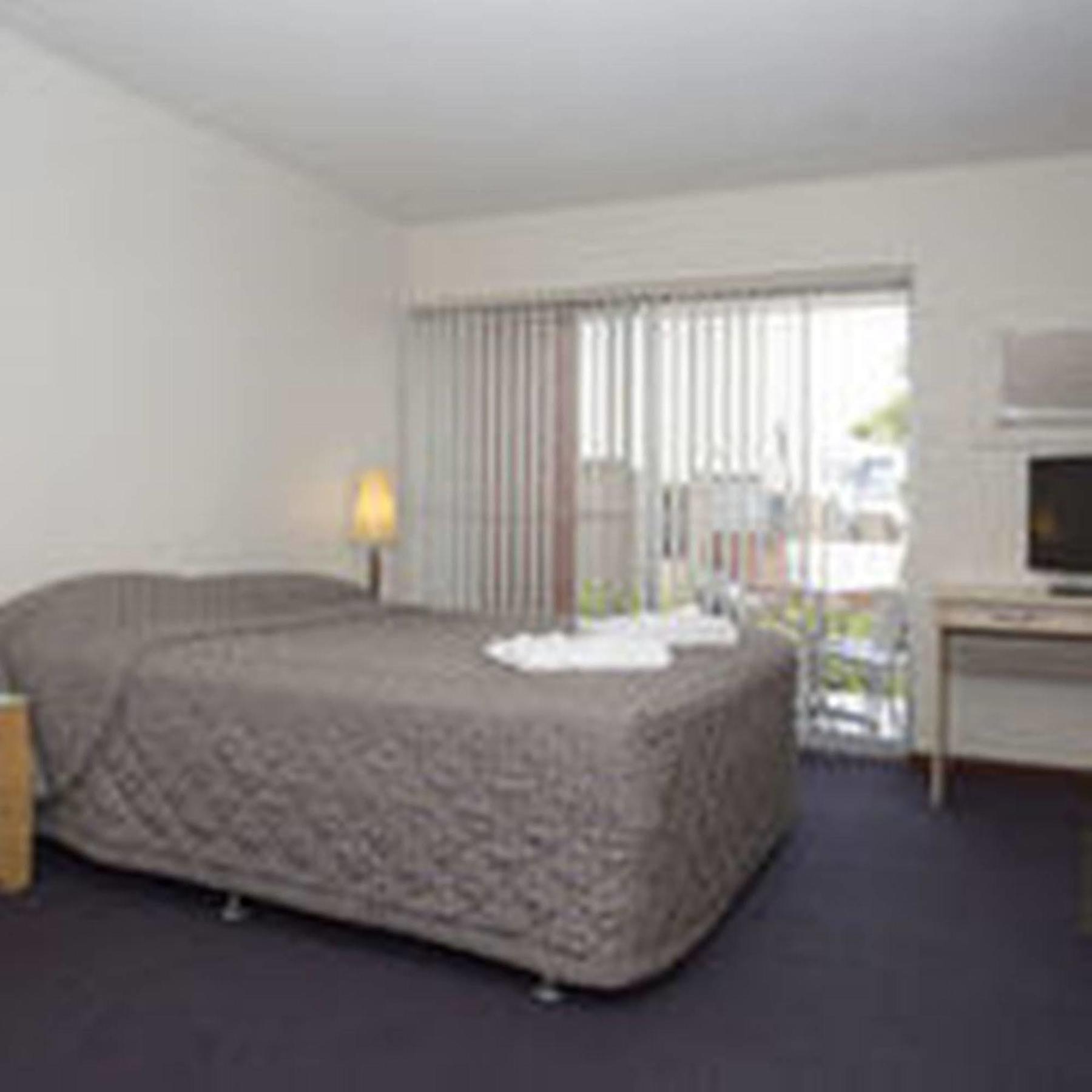 Burswood Lodge Apartments Perth Exterior foto