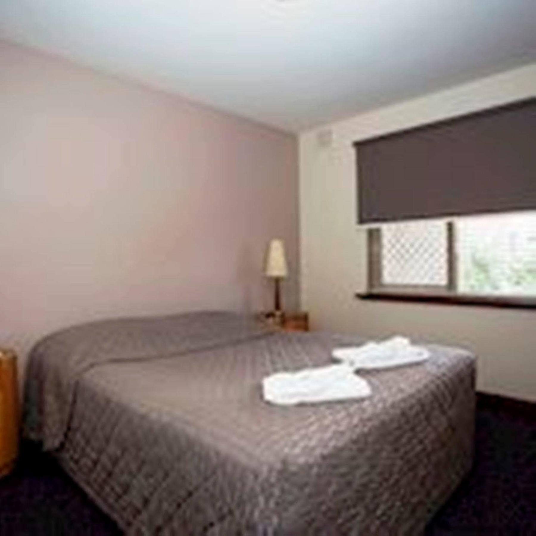 Burswood Lodge Apartments Perth Exterior foto