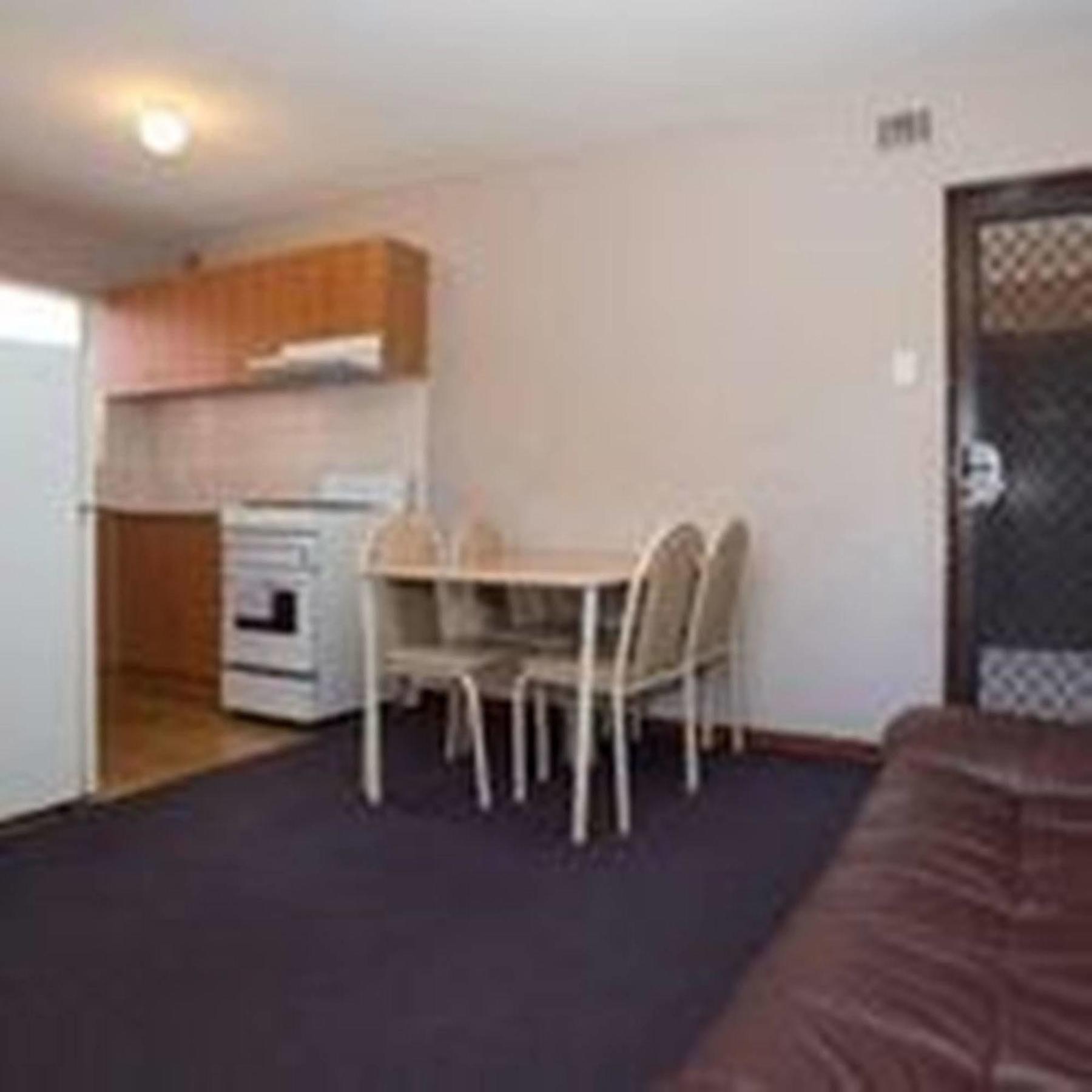 Burswood Lodge Apartments Perth Exterior foto